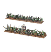 ✅ GOBLIN MOB